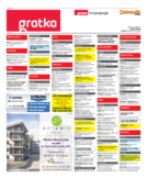 Gratka Dziennik Łódzki