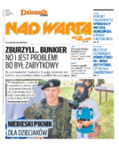 Tyg. Nad Wartą