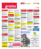 Gratka Dziennik Łódzki