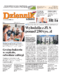 Dziennik Łódzki