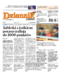 Dziennik Łódzki