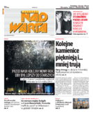 Tyg. Nad Wartą Weekend