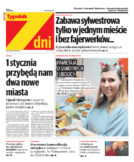 Tygodnik 7dni