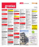 Gratka Dziennik Łódzki