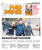 Nad Wartą