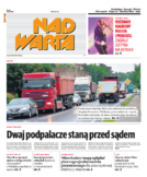 Nad Wartą