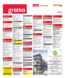 Gratka Dziennik Łódzki