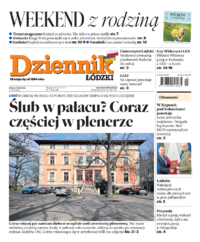 Dziennik Łódzki
