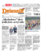 Dziennik Łódzki