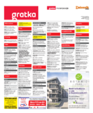 Gratka Dziennik Łódzki