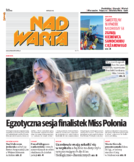 Nad Wartą