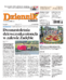 Dziennik Łódzki