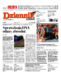 Dziennik Łódzki