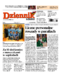 Dziennik Łódzki