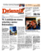 Dziennik Łódzki