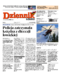 Dziennik Łódzki