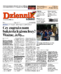 Dziennik Łódzki