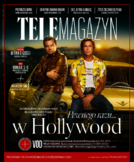 Tele Magazyn