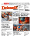 Dziennik Łódzki