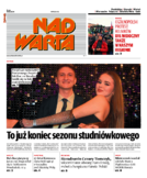 Nad Wartą