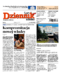 Dziennik Łódzki
