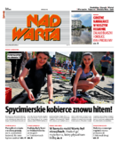 Nad Wartą