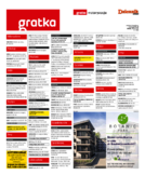 Gratka Dziennik Łódzki
