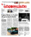 Dziennik Łódzki