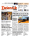 Dziennik Łódzki
