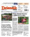 Dziennik Łódzki