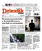 Dziennik Łódzki