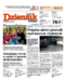 Dziennik Łódzki