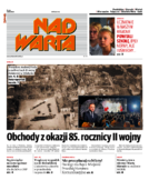 Nad Wartą