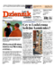 Dziennik Łódzki
