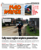 Nad Wartą