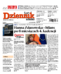 Dziennik Łódzki