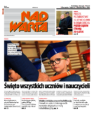 Nad Wartą