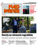 Nad Wartą