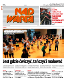 Nad Wartą