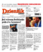 Dziennik Łódzki