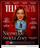 Tele Magazyn