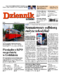 Dziennik Łódzki