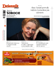 Dziennik Łódzki