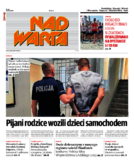 Nad Wartą