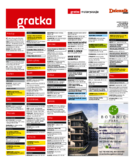 Gratka Dziennik Łódzki