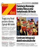 7 Dni