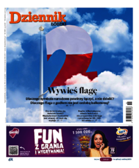 Dziennik Łódzki