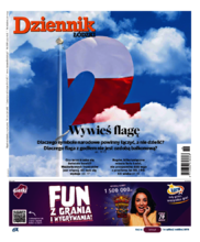Dziennik Łódzki