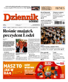 Dziennik Łódzki