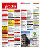 Gratka Dziennik Łódzki